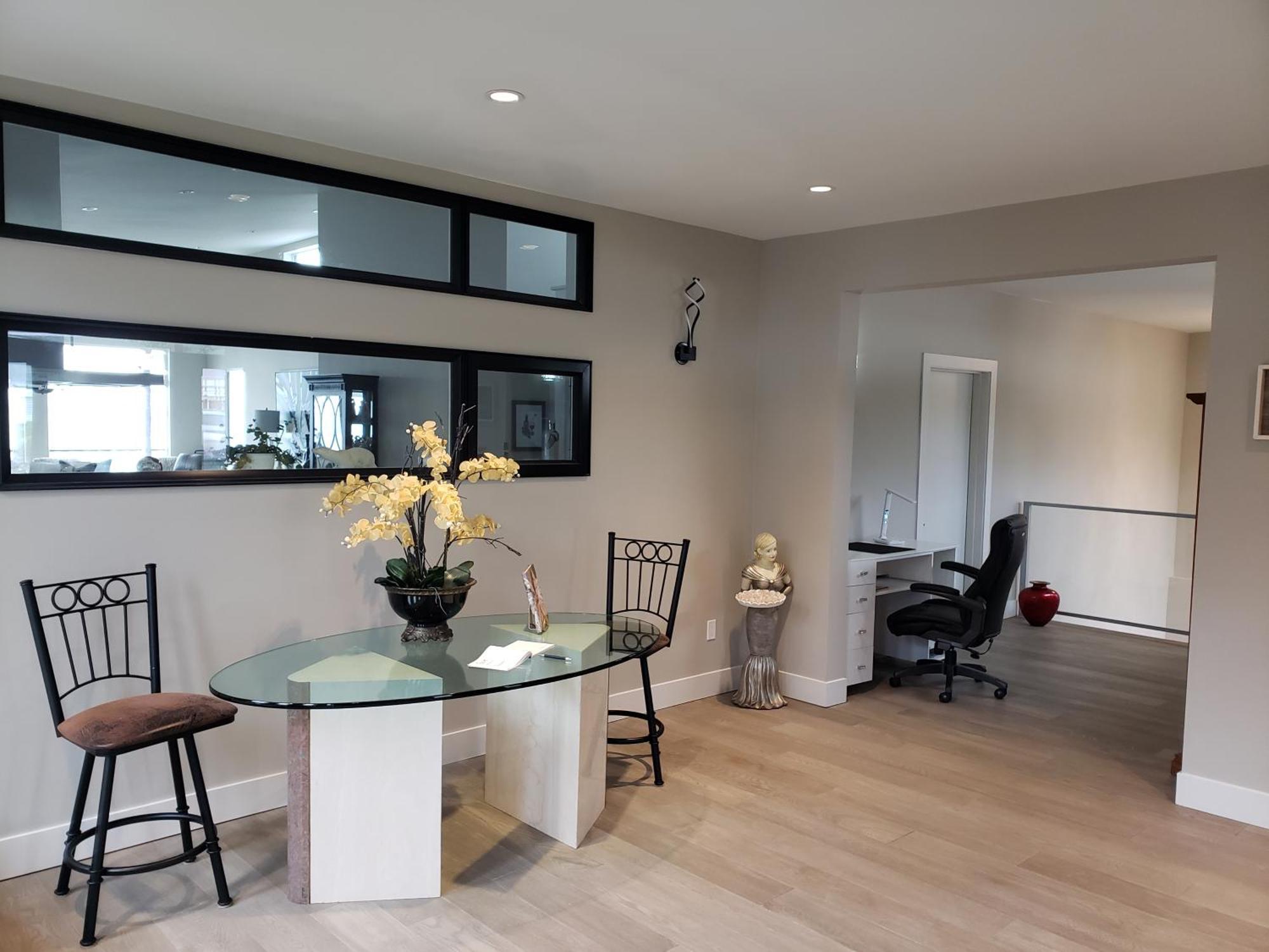 Edgewater Chemainus Διαμέρισμα Εξωτερικό φωτογραφία