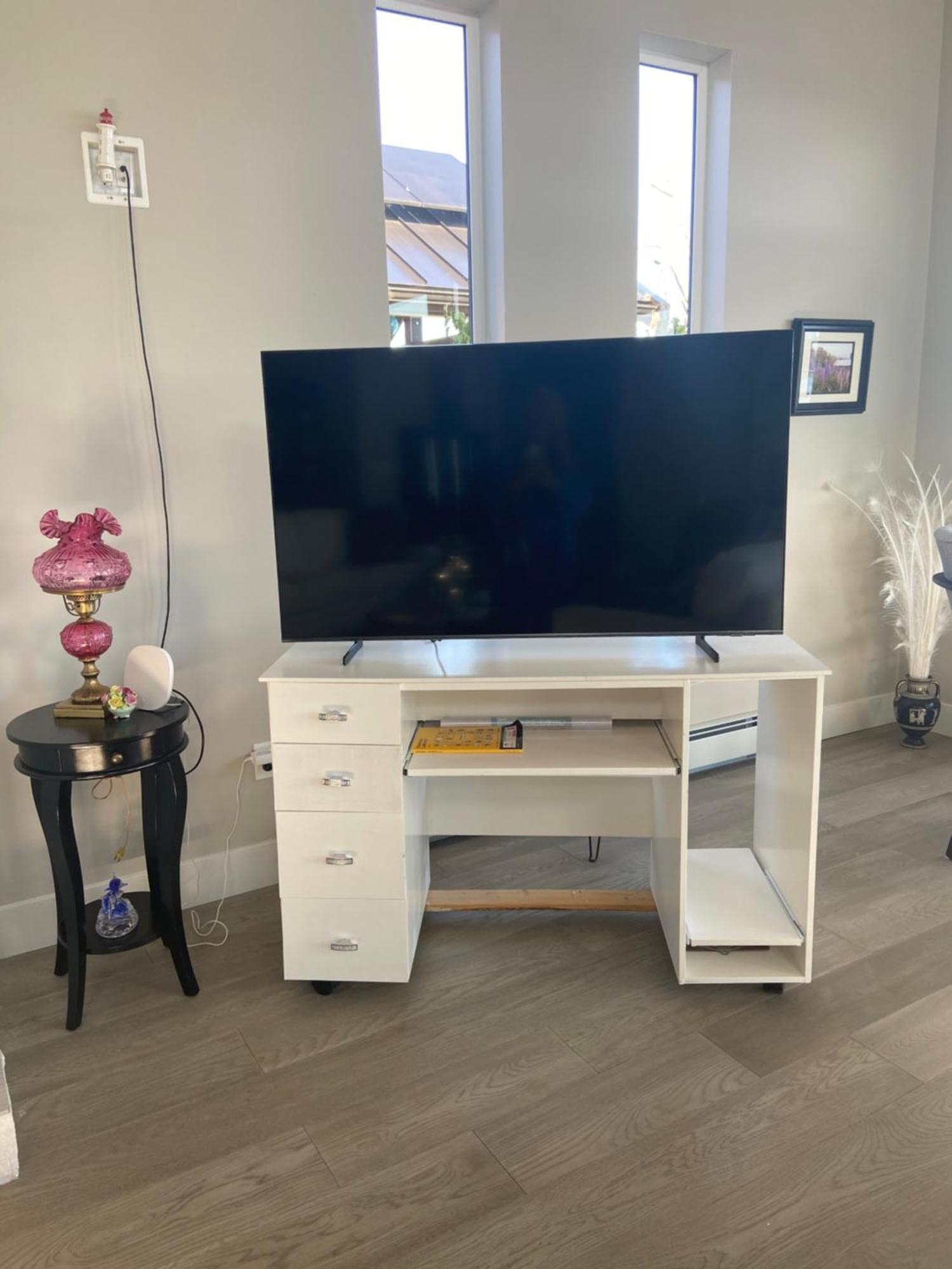 Edgewater Chemainus Διαμέρισμα Εξωτερικό φωτογραφία